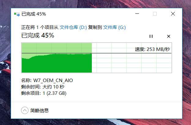 小米笔记本Pro体验 顺便推荐几个小配件