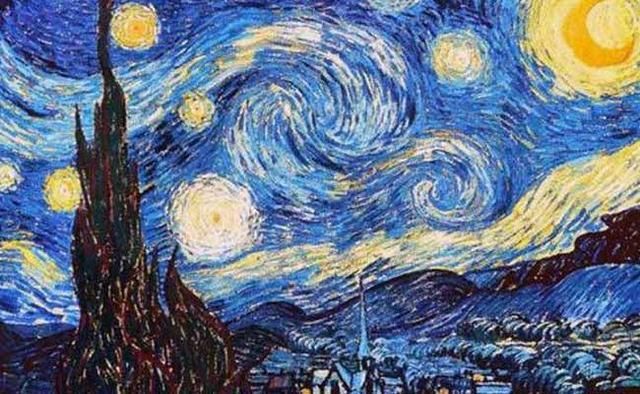 世界双向情感障碍日--关爱游走在躁狂与抑郁两