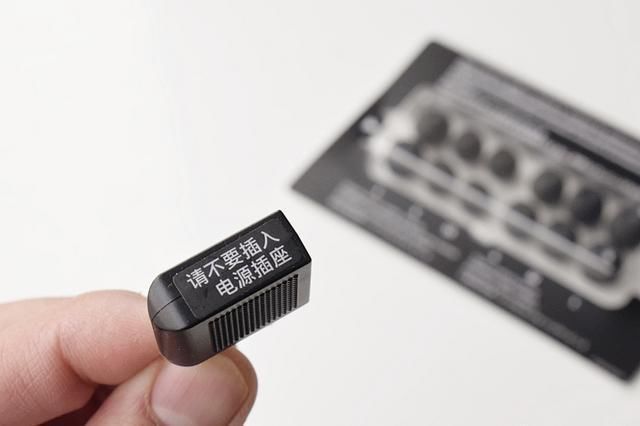 音乐一个港湾--索尼颈挂式降噪耳机WI-1000X体