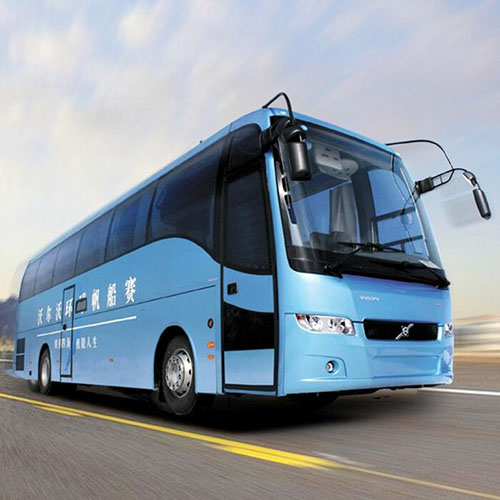 南昌市面包车租赁-南昌包车多少钱一天?