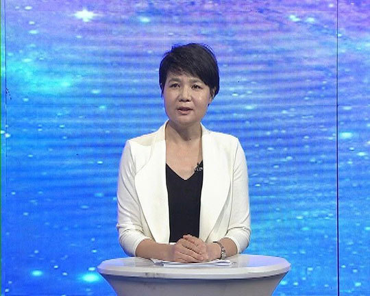 《健康北京》您的心脏老了吗