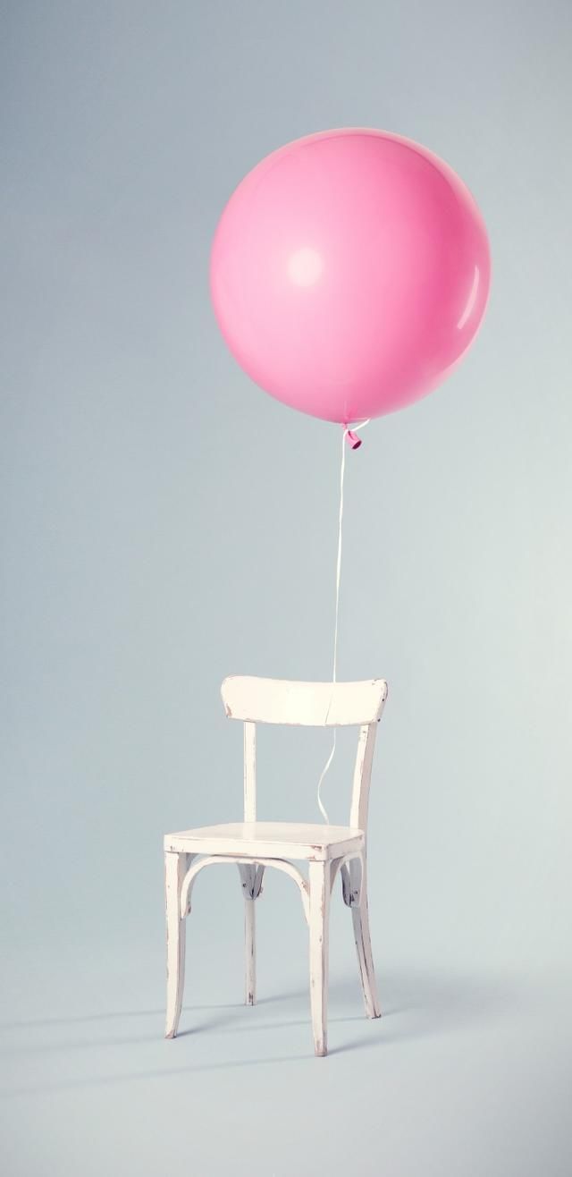 精挑细选的16张真4K高清手机壁纸!适配三星S