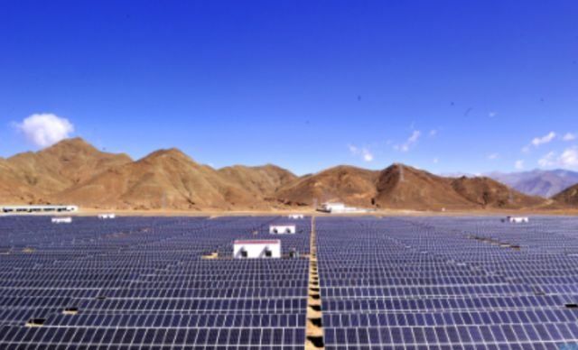 假扶贫!骗补贴!光伏产业骗局多多