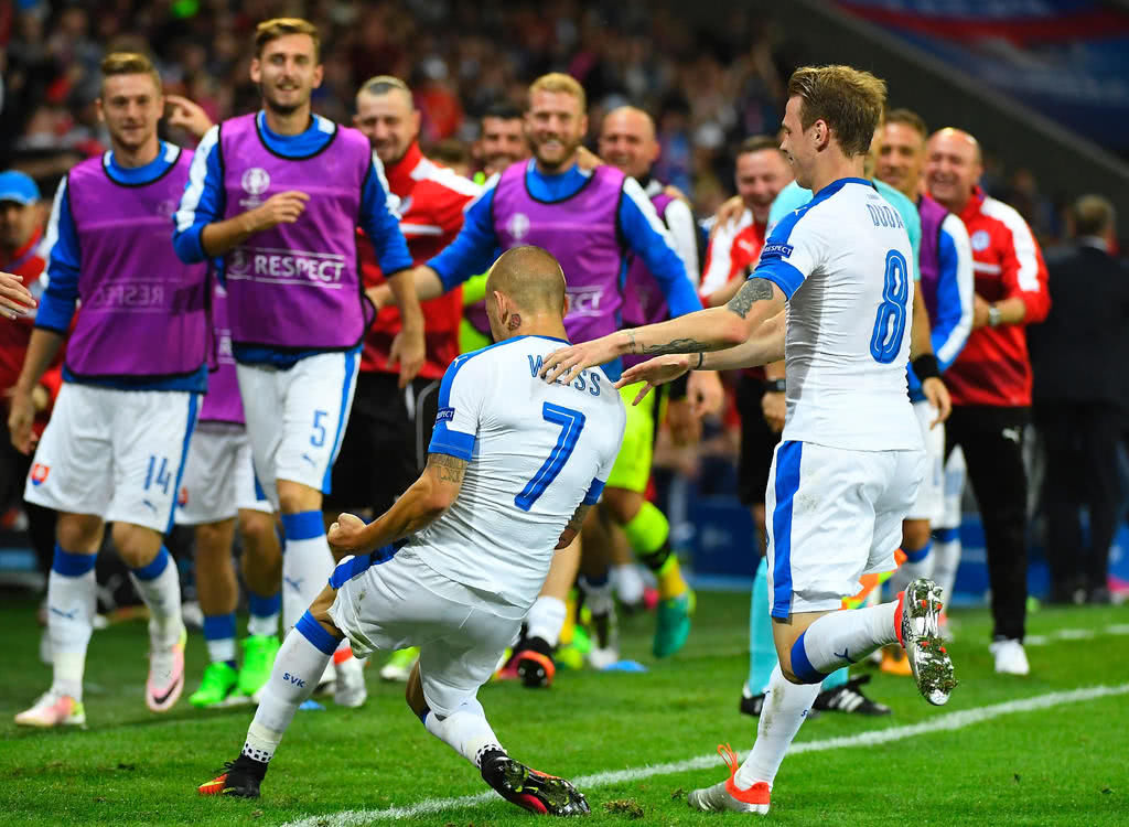 外媒再爆中超球队重磅引援!恒大2630万镑报价