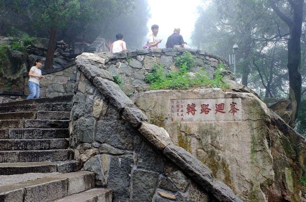 八月黯然落幕,9月峰回路转