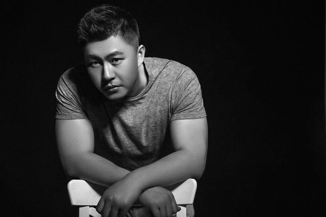 黑蝶资本创始人孟凡:用热血和智慧引领投资