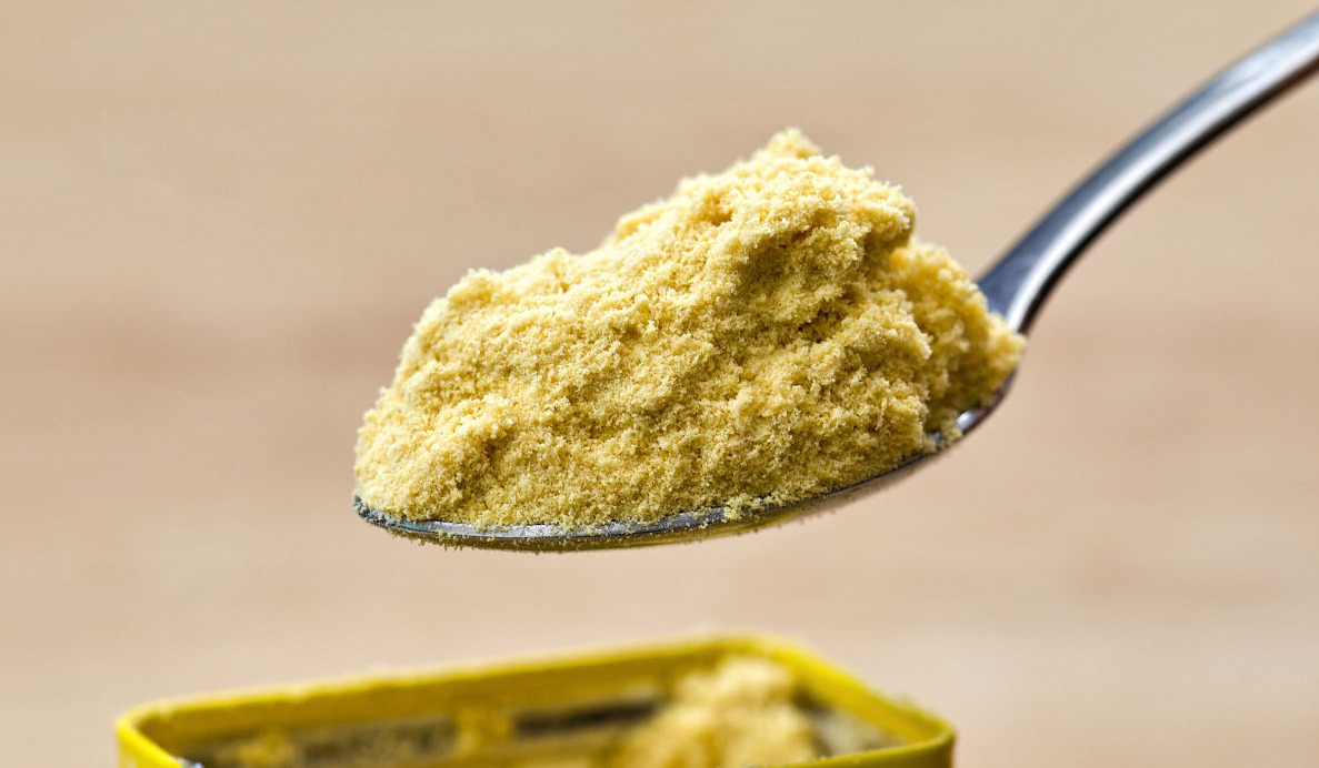 哺乳期可以吃芥末吗 芥末怎么吃不呛鼻