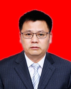 张文祥拟任宿州马鞍山现代产业园区管委会副主任