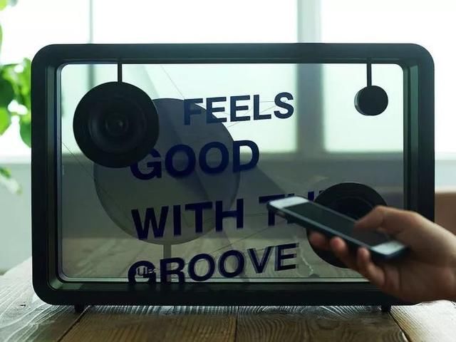 25个日本领先全球的高科技产品,太走心了