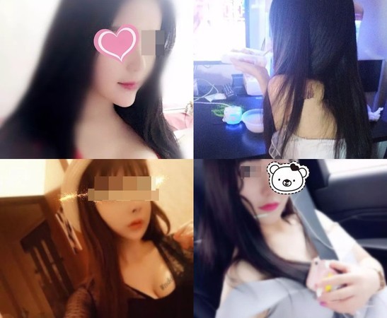 女神级美女发现被男友偷拍 竟扯出可怕真相