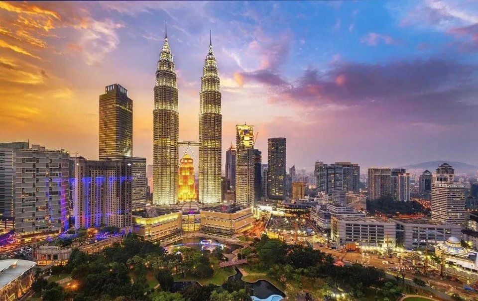 现在的马来西亚还适合买房投资吗?