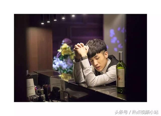 快手各大主播背后的财团大哥你知道吗?最后一