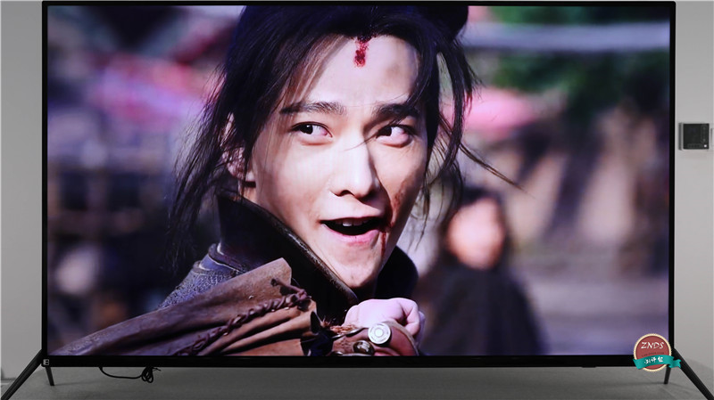 不仅仅只有高颜值!轻巧便携更是投屏神器!天猫