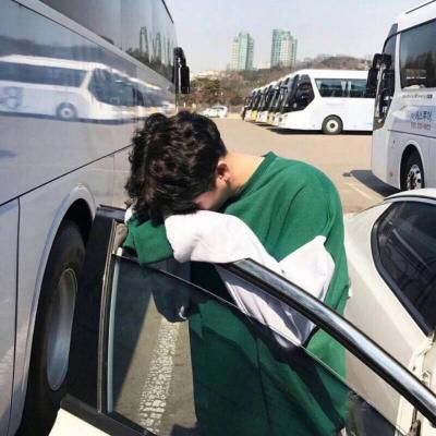 2018最新微信帅哥头像霸气超屌