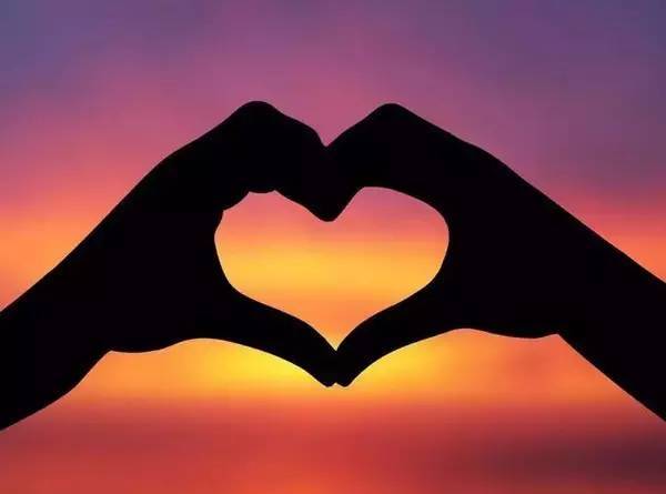 提升婚姻运势的几个风水布局 提升婚姻运势的几个风水布局