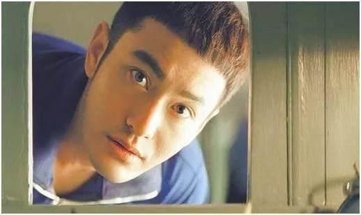 金蝉脱壳2已经上映3天,豆瓣评分才3.2,真的有那