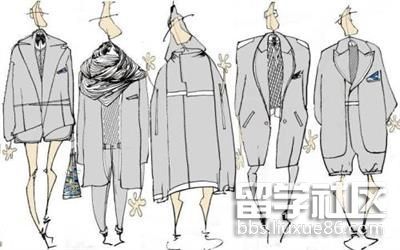 2019年普瑞特艺术学院硕士录取分数线