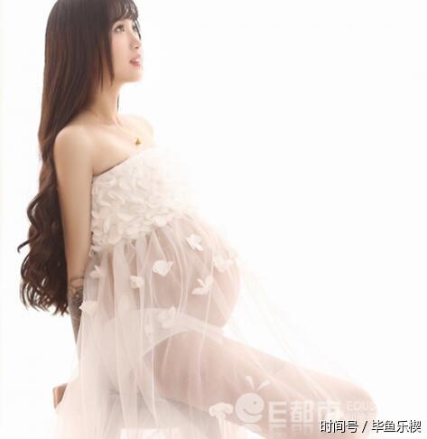 王乐乐当爹杨清柠19岁未婚产子 男方一月前出轨被捉