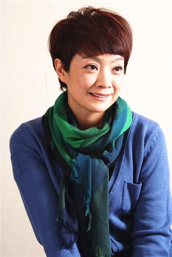 曾合作王庆祥,王亚楠,聂远主演的历史剧《天下粮仓》,剧中饰演柳含月