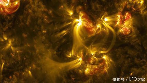 太阳已经燃烧50亿年,它还能继续燃烧多少年?说