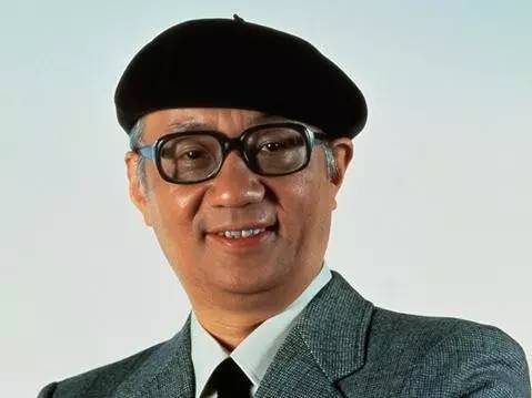 日本动漫界有哪些鲜为人知的人际关系?