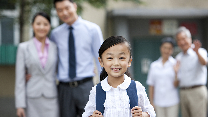 最新!海淀区“1911”多校划片派位细则发布,独家解读来了 最新!海淀区“1911”多校划片派位细则发布,独家解读来了