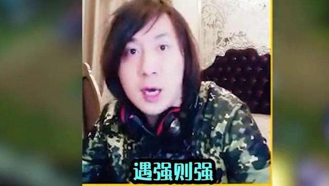 王者荣耀:国服最强露娜究竟是谁?这四个人都各