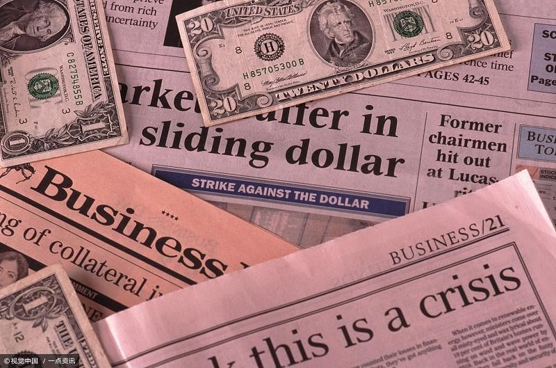 算命如果不是骗人的,那算命者为何不算彩票中