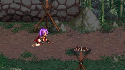 DNF:十周年送宠物和秦时明月有关?疑似策划现