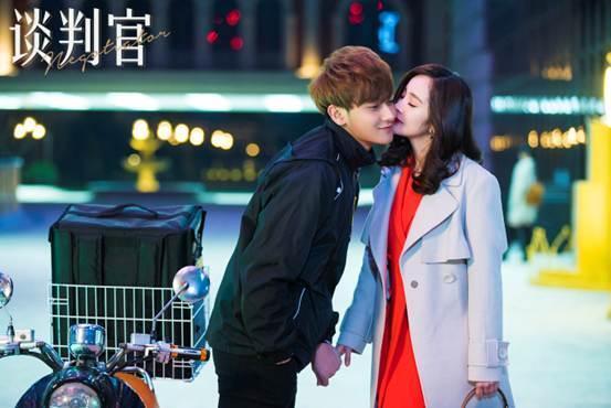 迟迟不播的这几部剧,有一部是乔任梁生前最后