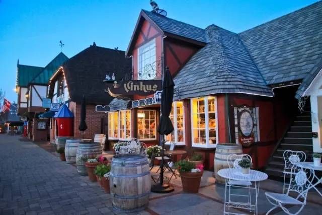 带爸妈出游,该选择参团还是自由行?咱爸咱妈