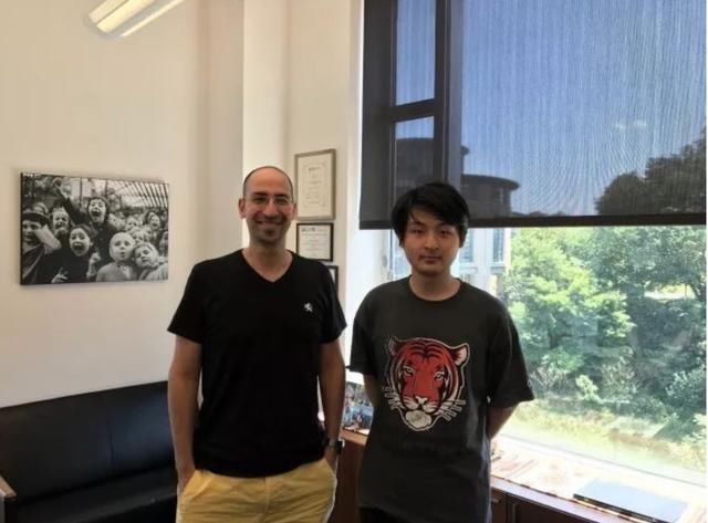 14日教育热点回顾:教师工资改革,教龄津贴标准