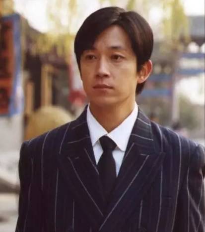 这部高分重口味网剧,配得上这个早该翻身的实力派