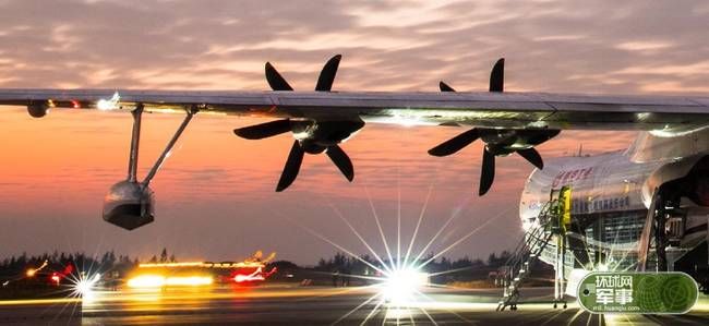 中国003航母配歼18四代舰载战斗机,局座的预