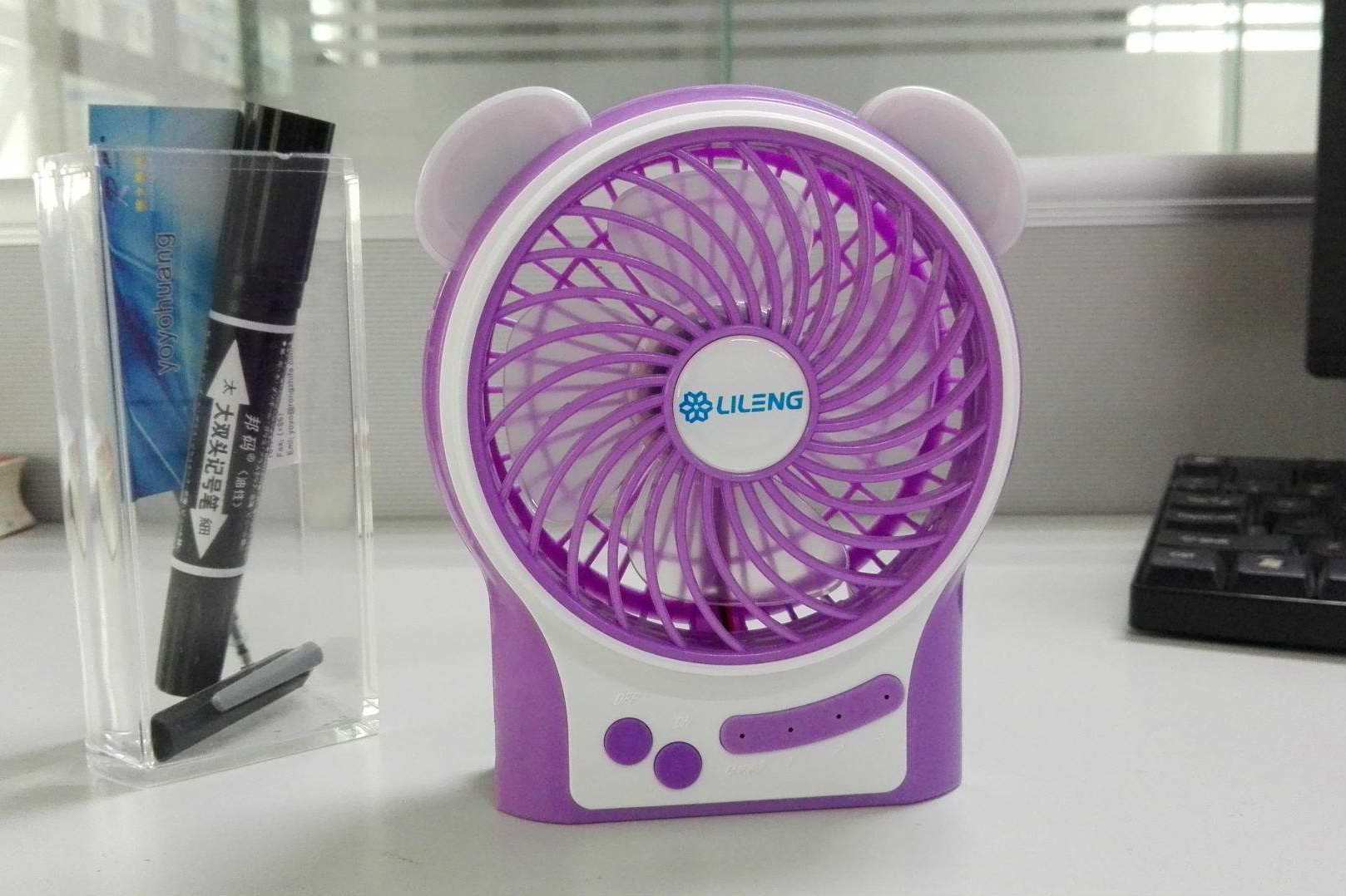 去漫展要穿什么?去漫展穿的日常服推荐