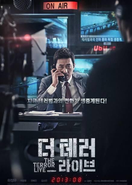 三十六部全程憋尿都要看完的电影神作,马克回