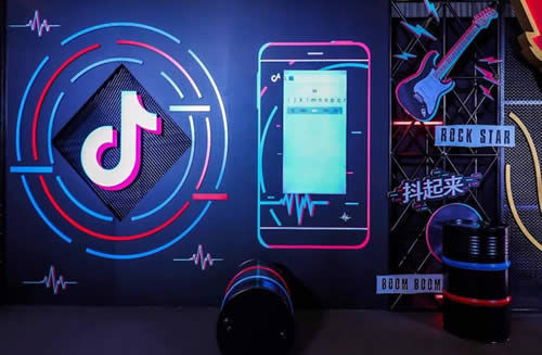 抖音歌曲,2018最火最热门的抖音歌曲推荐
