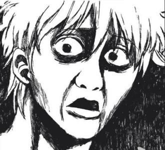 中国热门App抖音惹争议 西媒称其堪比21世纪