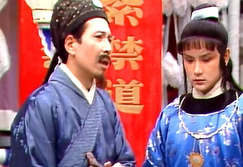 红楼梦里这些生存潜规则,读懂它们才能看清贾