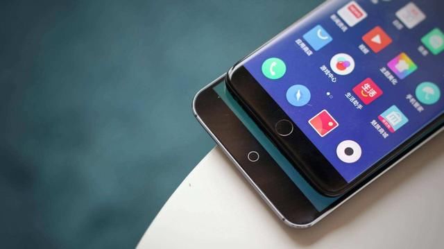 2018安卓手机处理器排行榜出炉