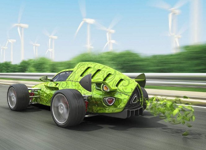 老司机都这样改装私家车,不改排气管却装"它",不招交警又实用