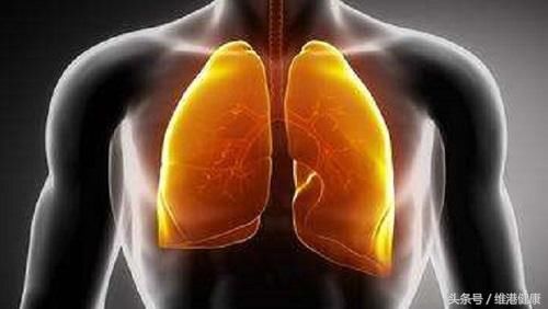 为什么医生不愿意告诉你,晚期肺癌经过治疗后