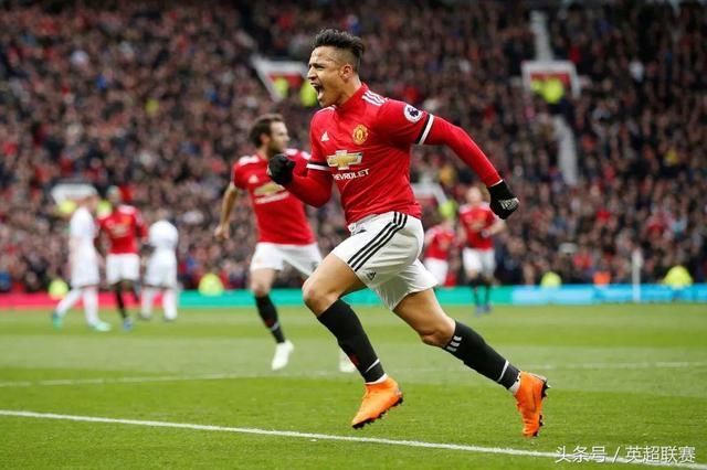 史上最具冠军相的英超球队,有望踩着同城死敌