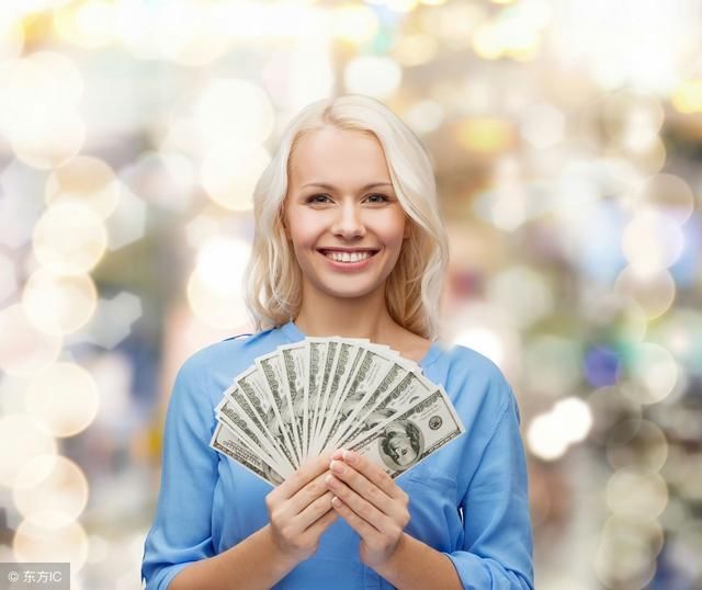 双色球18067期预测:分享近期100%准确定蓝技