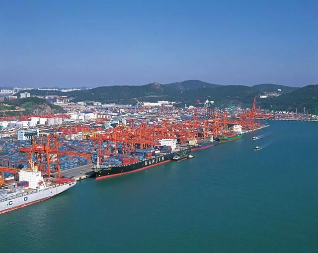 2018希腊经济重回低谷?购房移民会后悔?