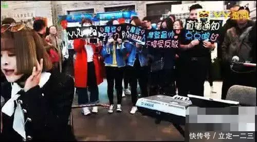 抖音一首《讲真的》火了的摩登兄弟,宁哥还拍