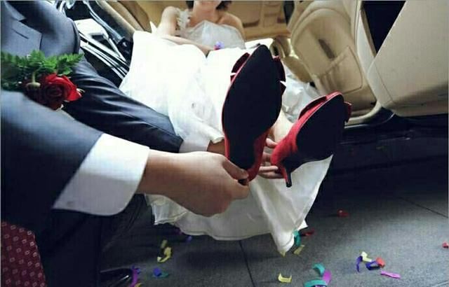 为了生孩子老公没完没了的要,妻子说可吃不消