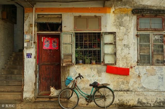 这几种无证房屋,拆迁时补偿款一分也不能少!