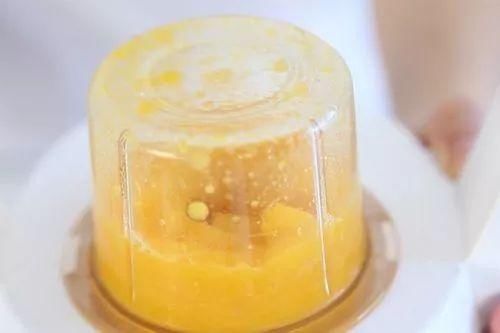 这个夏天,让宝宝可以吃光光的创意辅食,一小盘