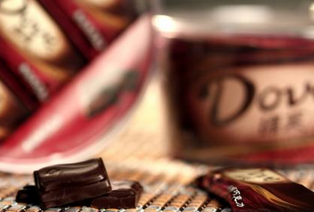 315黑榜之食品篇—德芙可口可乐也下神坛了 315黑榜之食品篇—德芙可口可乐也下神坛了